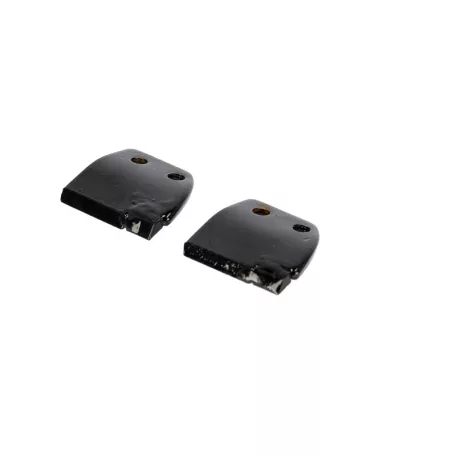 Gödörfúró alkatrész Kasei 3WT-300B kés pár 100 mm fúrószárhoz