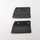 Gödörfúró alkatrész Kasei 3WT-300B kés 150 mm fúrószárhoz