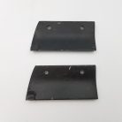 Gödörfúró alkatrész Kasei 3WT-300B kés  200 mm gödörfúróhoz