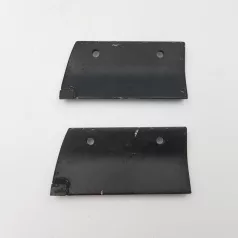   Gödörfúró alkatrész Kasei 3WT-300B kés  200 mm gödörfúróhoz