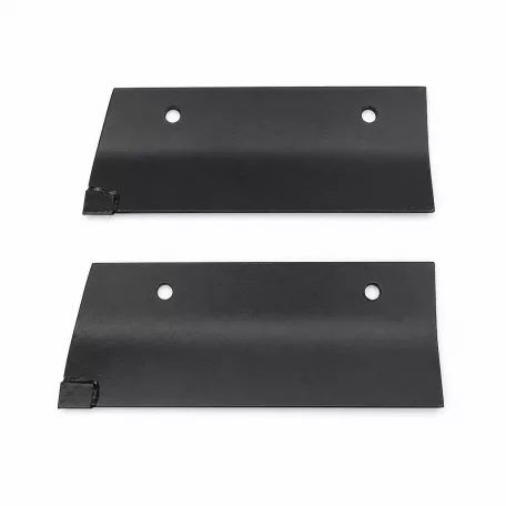 Gödörfúró alkatrész Kasei 3WT-300B kés 250 mm fúrószárhoz