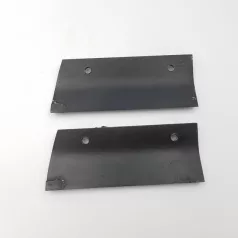   Gödörfúró alkatrész Kasei 3WT-300B kés 250 mm fúrószárhoz