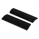 Gödörfúró alkatrész Kasei 3WT-300B kés 300 mm fúrószárhoz, utángyártott