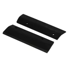   Gödörfúró alkatrész Kasei 3WT-300B kés 300 mm fúrószárhoz, utángyártott