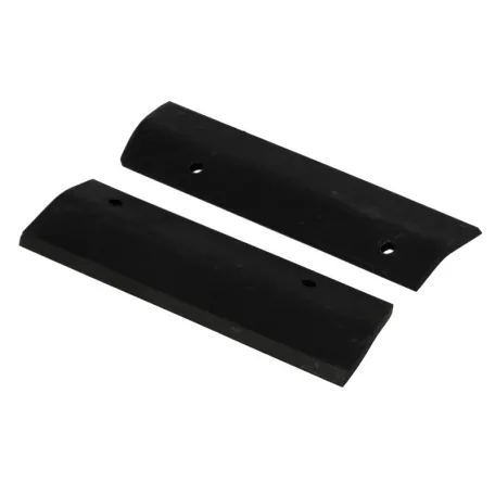 Gödörfúró alkatrész Kasei 3WT-300B kés 300 mm fúrószárhoz, utángyártott