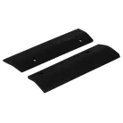 Gödörfúró alkatrész Kasei 3WT-300B kés 300 mm fúrószárhoz, utángyártott