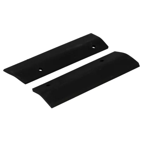 Gödörfúró alkatrész Kasei 3WT-300B kés 300 mm fúrószárhoz, utángyártott