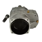 Hajtómű szerelt Kasei 3WT-300B