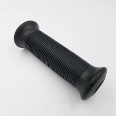 Gumifogantyú Kasei 3WT-300B