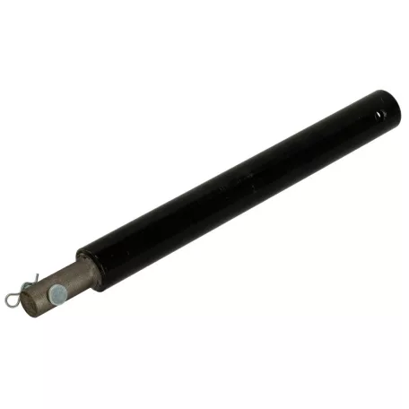 Gödörfúró szár Kasei 3WT-300A toldó