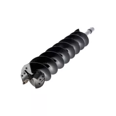 Gödörfúró szár Kasei 3WT-300A 100 mm-es