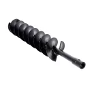 Gödörfúró szár Kasei 3WT-300A 100 mm-es