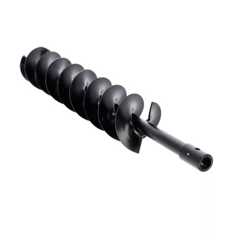 Gödörfúró szár Kasei 3WT-300A 100 mm-es
