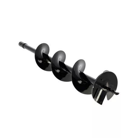Gödörfúró szár Kasei 3WT-300A 120 mm-es