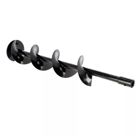 Gödörfúró szár Kasei 3WT-300A 120 mm-es