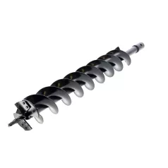 Gödörfúró szár Kasei 3WT-300A 80 mm-es