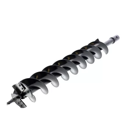 Gödörfúró szár Kasei 3WT-300A 80 mm-es