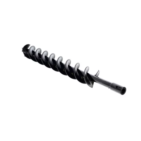 Gödörfúró szár Kasei 3WT-300A 80 mm-es
