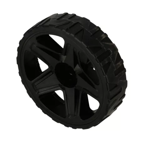 Fűnyíró kerék RATO RMP39Q-V125