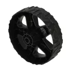 Fűnyíró kerék RATO RMP39Q-V125