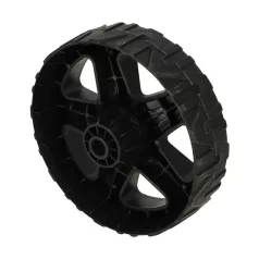 Fűnyíró kerék RATO RMP39Q-V125