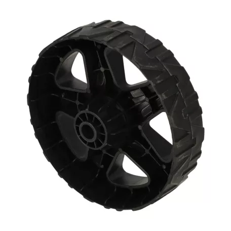 Fűnyíró kerék RATO RMP39Q-V125