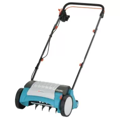   Gardena Elektromos mélyszellőztető  EVC 1000 készlet erejéig