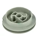 Kötélorsó Stihl FS400, FS450 utángyártott