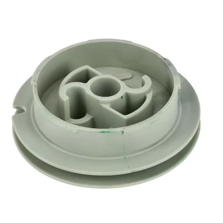 Kötélorsó Stihl FS400, FS450 utángyártott