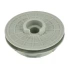 Kötélorsó Stihl FS400, FS450 utángyártott