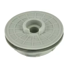 Kötélorsó Stihl FS400, FS450 utángyártott