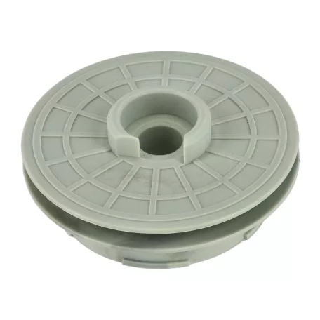 Kötélorsó Stihl FS400, FS450 utángyártott