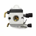 Karburátor komplett Stihl FS38 utángyártott
