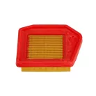 Levegőszűrő betét Stihl FS410 utángyártott