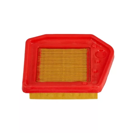 Levegőszűrő betét Stihl FS410 utángyártott