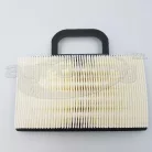 Levegőszűrő betét Briggs 20HP táska, 401577-0123-b-1 (6x499486s)