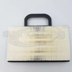   Levegőszűrő betét Briggs 20HP táska, 401577-0123-b-1 (6x499486s)