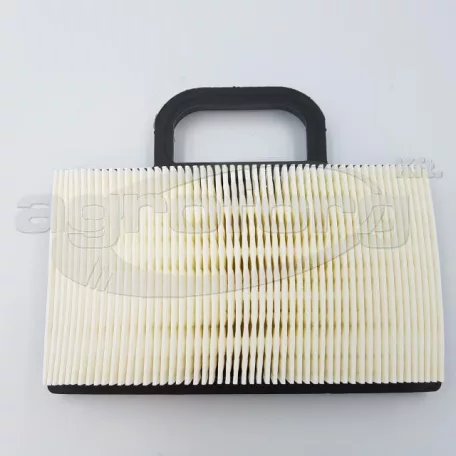 Levegőszűrő betét Briggs 20HP táska, 401577-0123-b-1 (6x499486s)