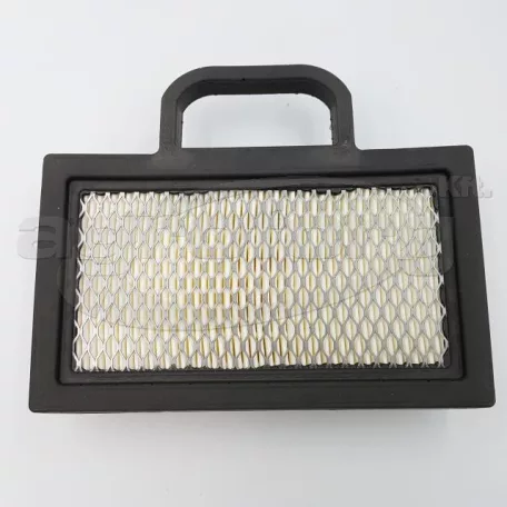 Levegőszűrő betét Briggs 20HP táska, 401577-0123-b-1 (6x499486s)