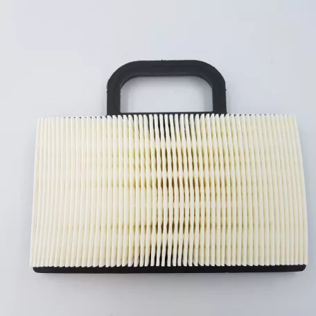 Levegőszűrő betét Briggs 20HP táska, 401577-0123-b-1 (6x499486s)