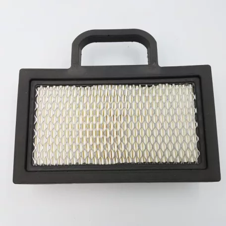 Levegőszűrő betét Briggs 20HP táska, 401577-0123-b-1 (6x499486s)