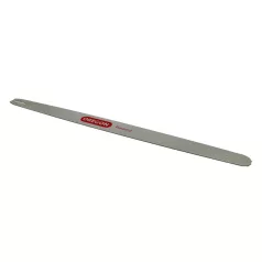   Vezető 3/8-1.6mm Oregon PowerCut 135 szem 5 szegecses cserélhető orrkerekes husqvarna típusok
