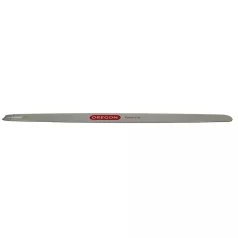   Vezető 3/8-1.6mm Oregon PowerCut 135 szem 5 szegecses cserélhető orrkerekes husqvarna típusok