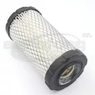 Levegőszűrő betét Briggs Intek Professional 31e877-1502-g1 (5x793569)