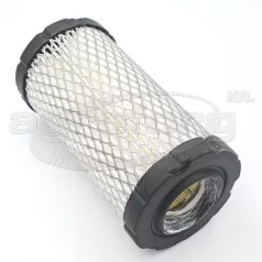   Levegőszűrő betét Briggs Intek Professional 31e877-1502-g1 (5x793569)