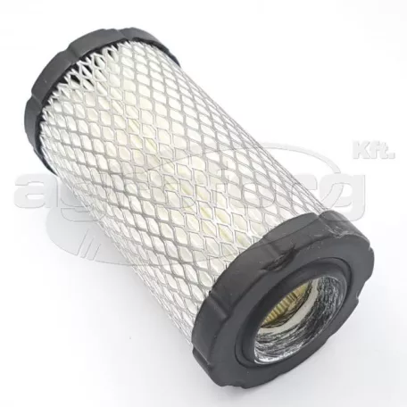 Levegőszűrő betét Briggs Intek Professional 31e877-1502-g1 (5x793569)