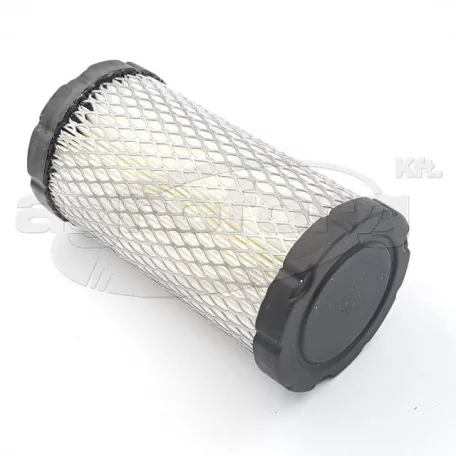 Levegőszűrő betét Briggs Intek Professional 31e877-1502-g1 (5x793569)