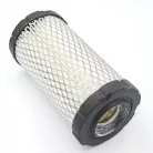 Levegőszűrő betét Briggs Intek Professional 31e877-1502-g1 (5x793569)