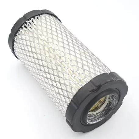 Levegőszűrő betét Briggs Intek Professional 31e877-1502-g1 (5x793569)