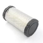 Levegőszűrő betét Briggs Intek Professional 31e877-1502-g1 (5x793569)